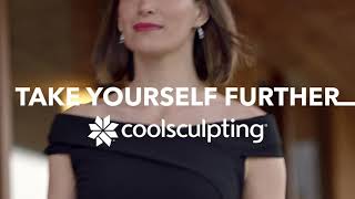 CARE Plastic Surgery | CoolSculpting-Eat-Right