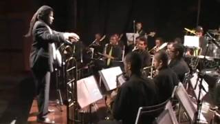 Sambone Pagode Orquestra - Orquestra de Pagode