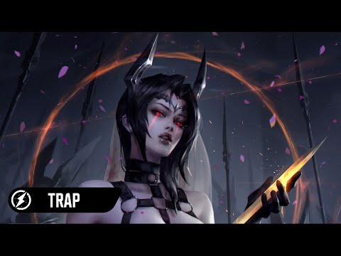 Black Beatles (Quantum Dog & Bromar Cover) (Magic Cover Release)