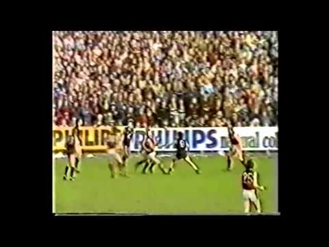 Not A Bad Sort Of A Kick - Compilation