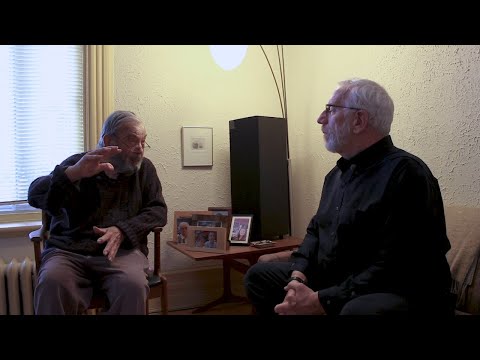 An Exchange with Kai Nielsen - Part 3: On Marxism