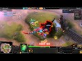 Dota 2 New Bloom Festival HOW TO GET 13 ...