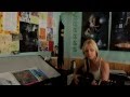Doomsday - Rose's Lament (Original Trock Song ...