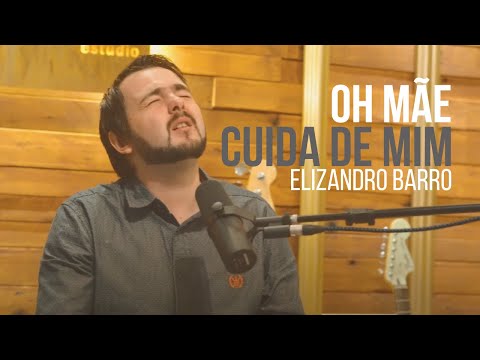 Cuida De Mim video