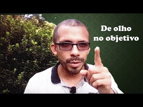 download lagu mp3 mp4 4 Domingo Da Quaresma Ano C, download lagu 4 Domingo Da Quaresma Ano C gratis, unduh video klip 4 Domingo Da Quaresma Ano C