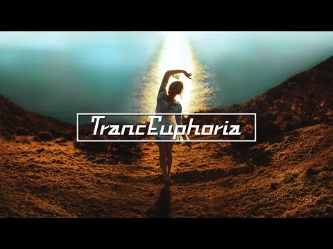 Bryan Kearney pres. Karney - Ridiculous (HP Source Remix)