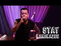 KAMIKAZEE - Stay (Lisa Loeb)