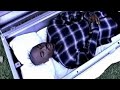 Ahmad You Gotta Be Summary Remix Yewell81 Alcynoos Beat