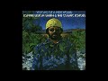 Lonnie Liston Smith - Love Beams (Slowed With Phasers)