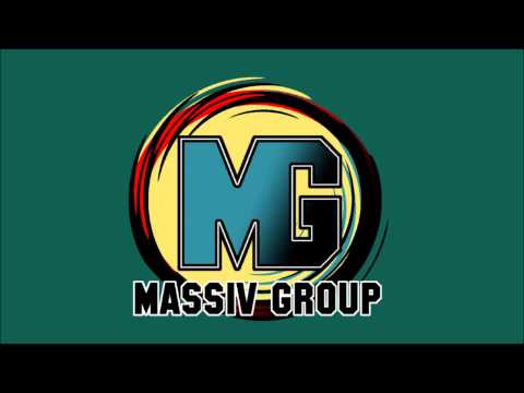 JZR, SzablaSWD, Kuba PW - Ta dziewczyna