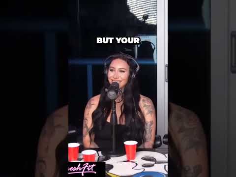 Combat Medic Reveals Shocking Career Change to Become Nurse