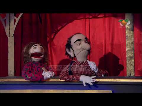 Portokalli, 10 Tetor 2021 – Monda dhe Genci ( Thashethemet e Portokallisë 2 )