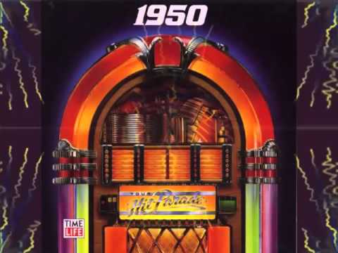 Kay Starr ‎– Hoop-Dee-Doo (1950)