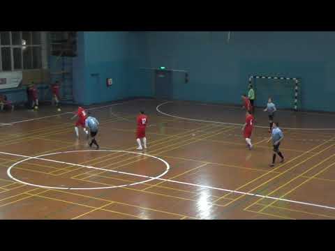 5А НАНГУ – Мобиль