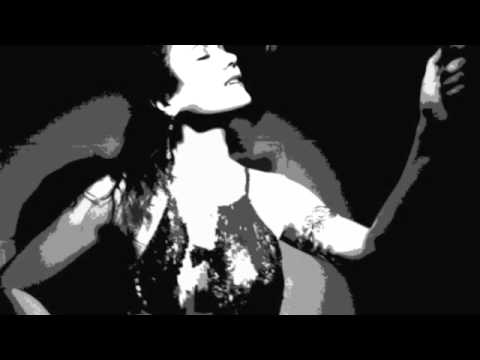 Heidi - Love (Crazy Pitcher Progressive Hse Remix)