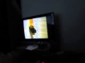 MVI 2483 Sesame Street Episodes