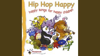 Download lagu Soualle mp3