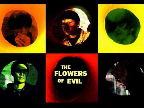 The Flowers of Evil - Femme Fatale