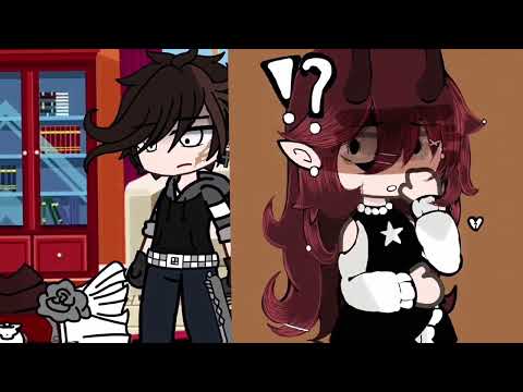 || My baby&rsquo;s got a gun || Meme ||