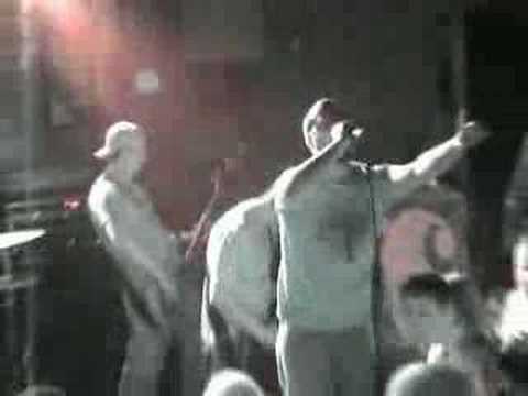 Implant pentru refuz - Strike