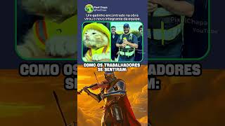 CONTRATADO 🐾🧱🥹