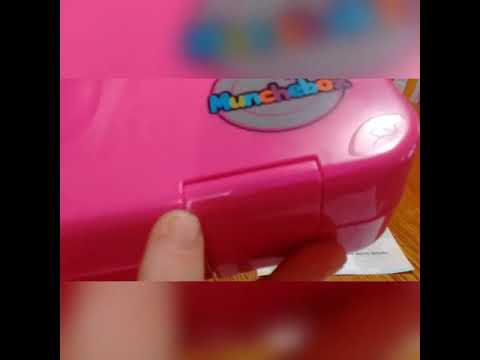 download lagu mp3 mp4 Yumbox Sale Canada, download lagu Yumbox Sale Canada gratis, unduh video klip Yumbox Sale Canada