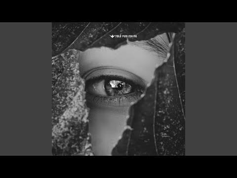 Drita syve t'mi (feat. Ardian Qokaj)