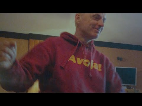 Assalti Frontali – PERDERE LA TESTA (Visual Lyrics)