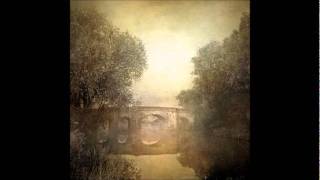 MARDUK - Opus Nocturne