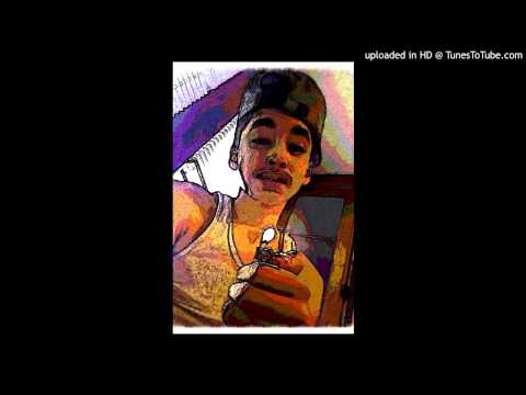Young Spitta  - Fire Flame Spitta INTRO | Prod.by Gabrielus Records