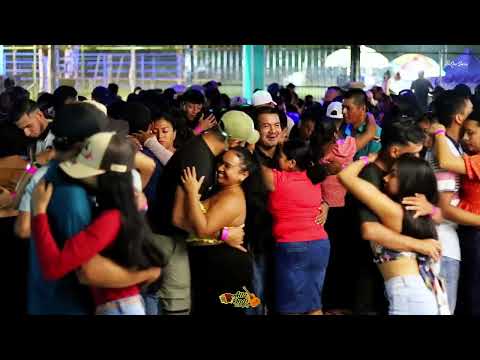 AMOR DE MIS AMORES ABIMELEC NUÑEZ DESDE VAQUILLA DE PENONOMÉ/Festival del café 2026