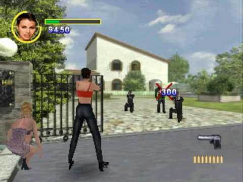 V.I.P.   ~ PS1 PlayStation