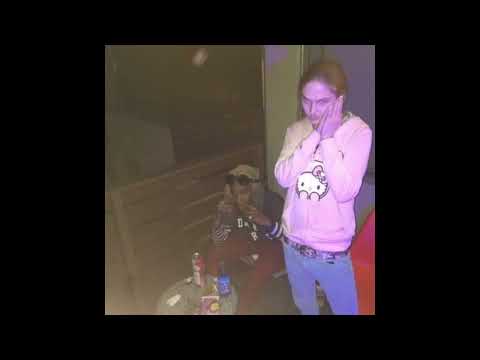 LIL YAWH  x ABNORMAL AREA - BOUGHT SOME 👖 THAT TOO TIGHT [PROD. CRYJNG]