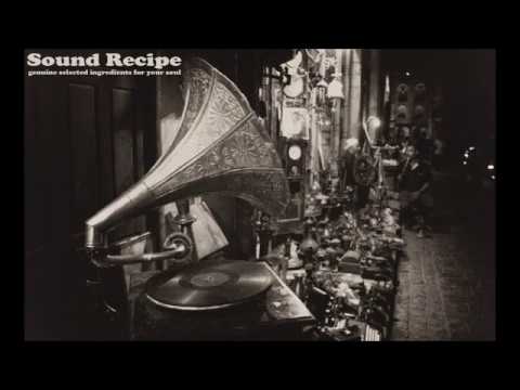 Crimeapple - Ballistic Missile Banquet feat. Vinnie Paz