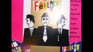 A Love I Can Feel Riddim  AKA Fresh Vegetable Riddim 1991 (Penthouse Music) Mix By Djeasy