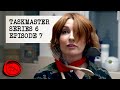 Series 6, Episode 7 - 'Roadkill Doused in Syrup' | Full Episode | Taskmaster