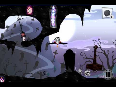 V for Vampire - Free Video