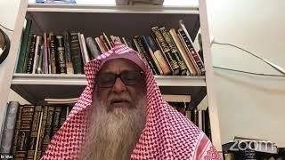 صورة الدرس (146) شرح سنن ابن ماجه - رحمه الله- كتاب الأحكام 2408 لفضيلة الشيخ: وصي الله عباس حفظه الله