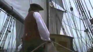 Jefferson Airplane - Long John Silver