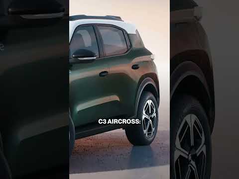 BYD domina os seminovos