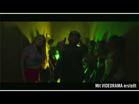 Izzy Amuw Go Hard Ft Carmen Amaka