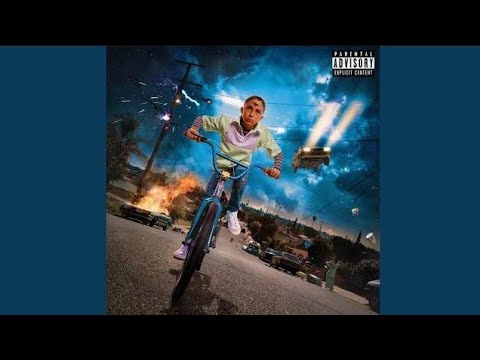 Puesto Pa' Guerrial - Bad Bunny x Myke Towers (Audio Oficial)