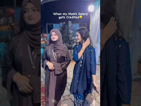 #meenazfam #motherdaughter #funny #shorts#youtubeshorts