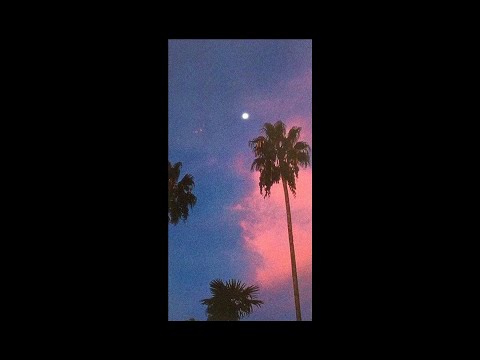 [FREE] *ukulele* Joji Type Beat - "just a boy with a dream"