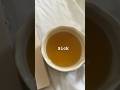 A Desi Book Kadha Booktube Booktok Books Desibook Romance Bookrecommendations Bookish