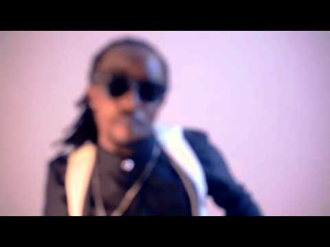 Dan Flevor   Scared for love