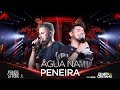 Zé Neto e Cristiano - ÁGUA NA PENEIRA - #EsqueceOMundoLaFora Zé Neto e Cristiano - ÁGUA NA PENEIRA - #EsqueceOMundoLaFora