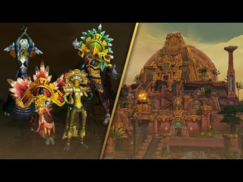 Casus belli vs le conseil des élus HM