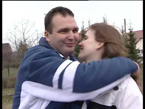 Notruf (Folge vom 18.04.2004)