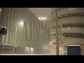 Kado Aint I Official Video ShotByZee1